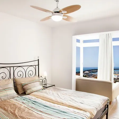 Casa Tortuga Apartment Morro Jable