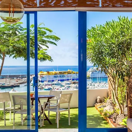 Casa Tortuga Morro Jable (Fuerteventura)