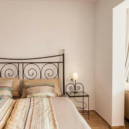 Casa Tortuga Apartamento *